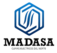 Madasa