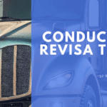 Consejos para conducción en invierno