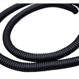 Manguera corrugada 1/2 pulgada