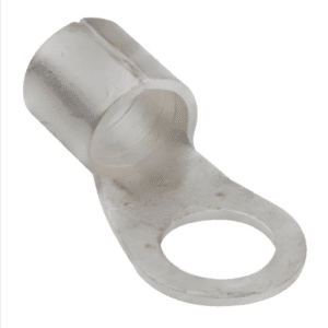 Terminal para Batería