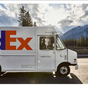 Envío Nacional Terrestre 3-5 días