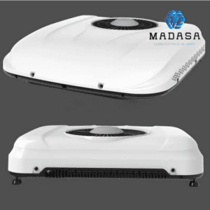 A/C Techo - 8,000 BTU