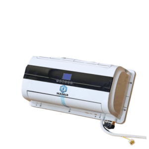 Unidad Interna EAC 1.2