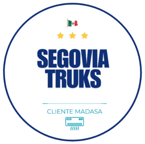 MADASA1