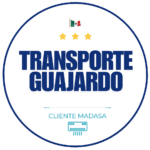 MADASA10