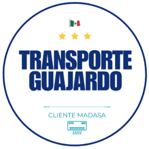 MADASA10