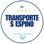 MADASA3