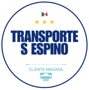 MADASA3