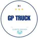 MADASA4