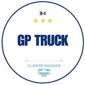 MADASA4