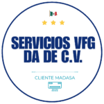 MADASA5