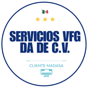 MADASA5