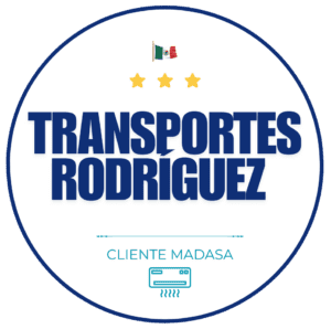 MADASA6