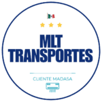 MADASA7