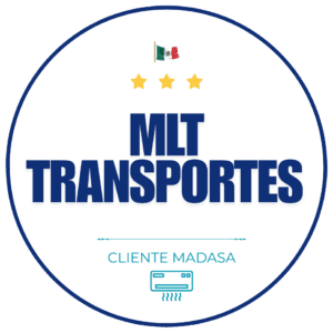 MADASA7