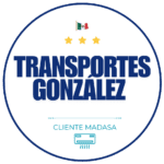 MADASA8