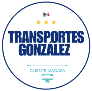 MADASA8