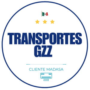 MADASA9